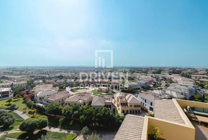 16295004 - صورة العقار 2