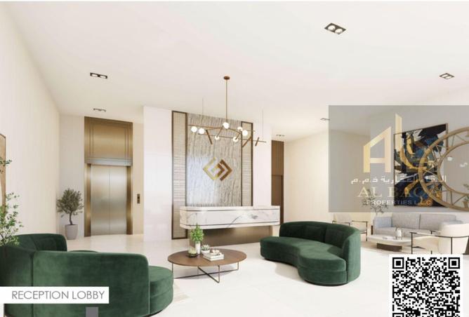 16017176 - Property Image 2