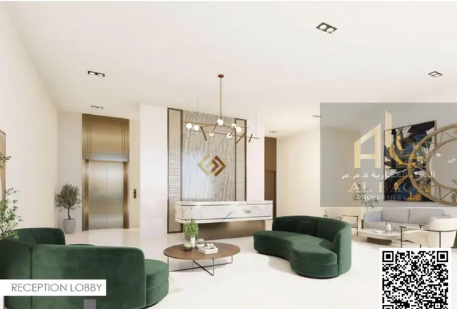 16017176 - Property Image 2