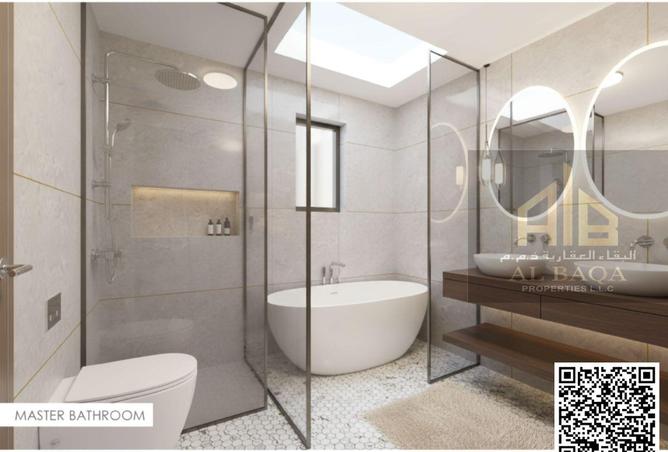 16017176 - Property Image 3