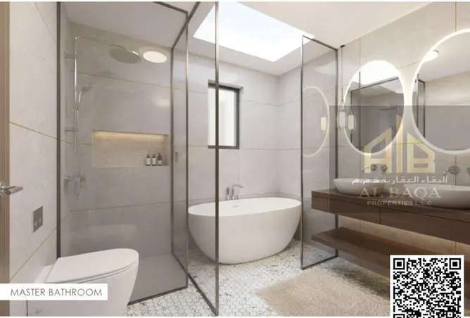 16017176 - Property Image 3
