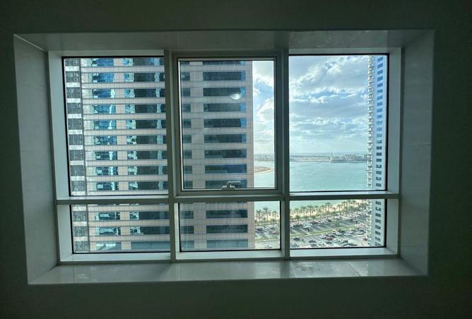 63263220 - الصورة الرئيسية للعقار