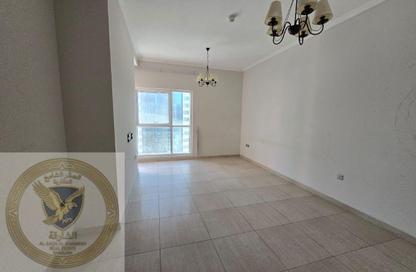 Apartment - 2 Bedrooms - 2 Bathrooms for rent in Al Khan Corniche - Al Khan - Sharjah Apartment - 2 Bedrooms - 2 Bathrooms for rent in Al Khan Corniche - Al Khan - Sharjah