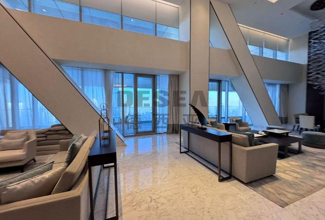 16233806 - Property Image 2