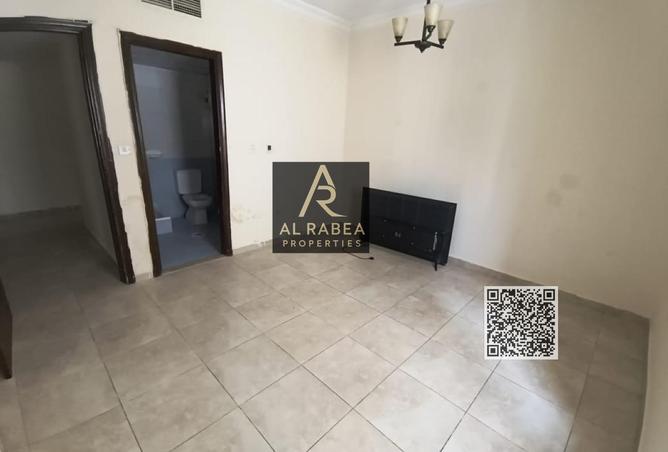 68661678 - الصورة الرئيسية للعقار