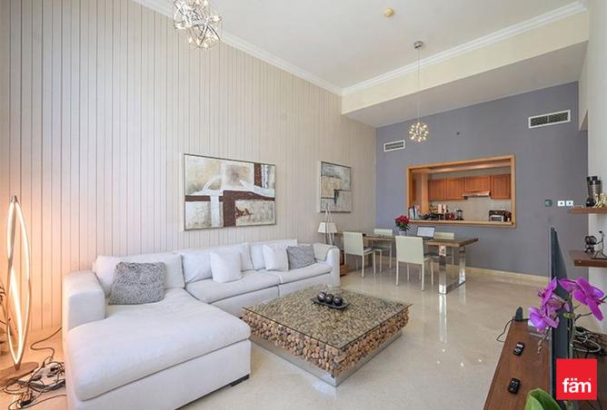 140133873 - Property Image 3