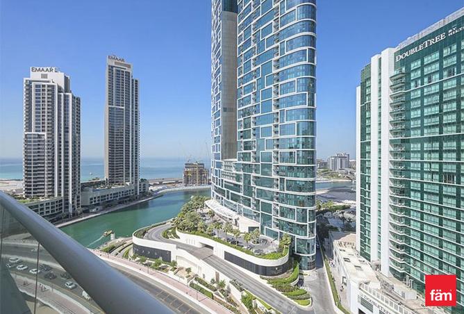 140133873 - Property Main Image