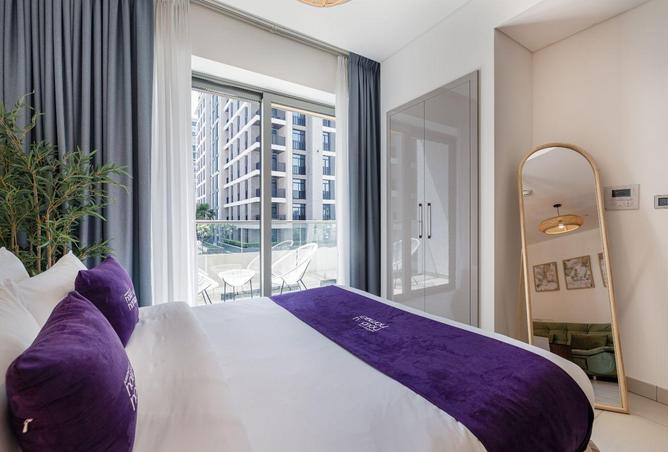 112754601 - Property Image 3