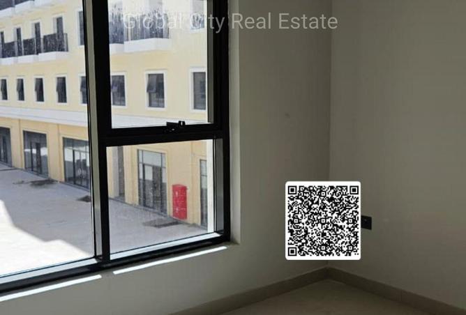 71927175 - Property Image 2