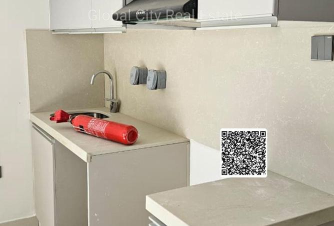 71927175 - Property Image 3