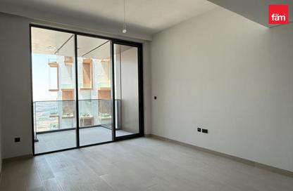 Apartment - 1 - 2 for sale in Regalia By Deyaar - Business Bay - Dubai