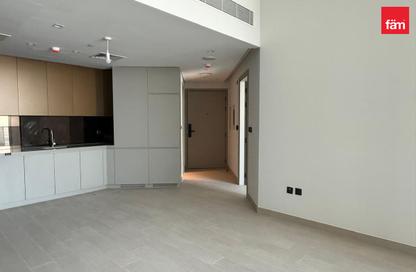 Apartment - 1 - 2 for sale in Regalia By Deyaar - Business Bay - Dubai
