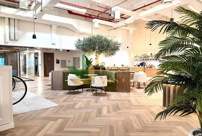 56140099 - صورة العقار 3