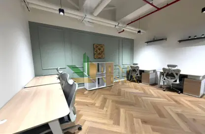 Office Space - Studio - 7+ Bathrooms for rent in B1 Mall - Al Barsha 1 - Al Barsha - Dubai Office Space - Studio - 7+ Bathrooms for rent in B1 Mall - Al Barsha 1 - Al Barsha - Dubai
