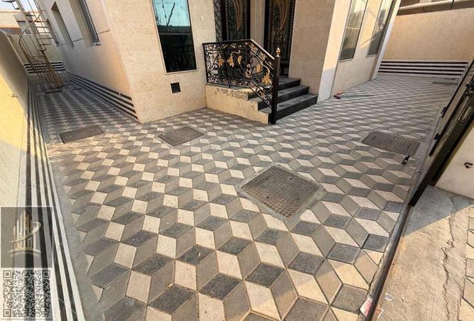 56974436 - صورة العقار 2