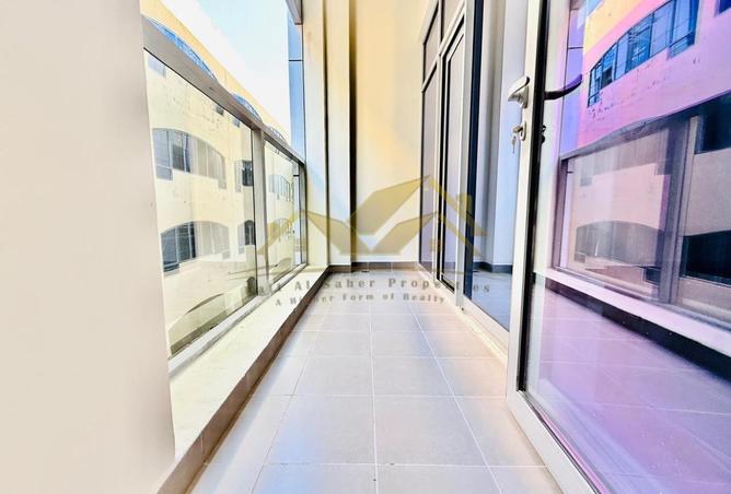 81110686 - صورة العقار 2