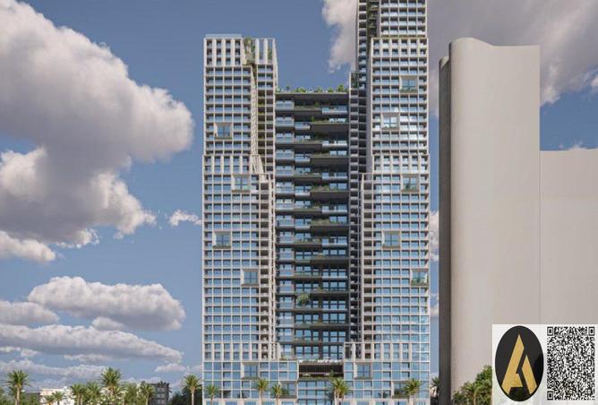 103687407 - Property Image 2