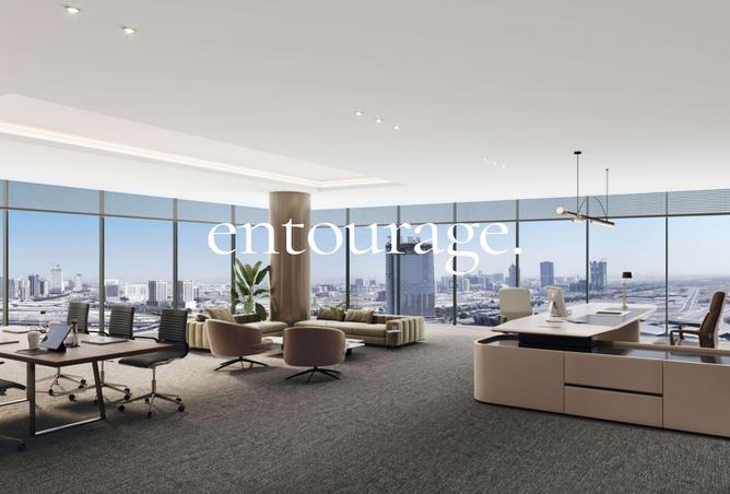 138755480 - Property Main Image