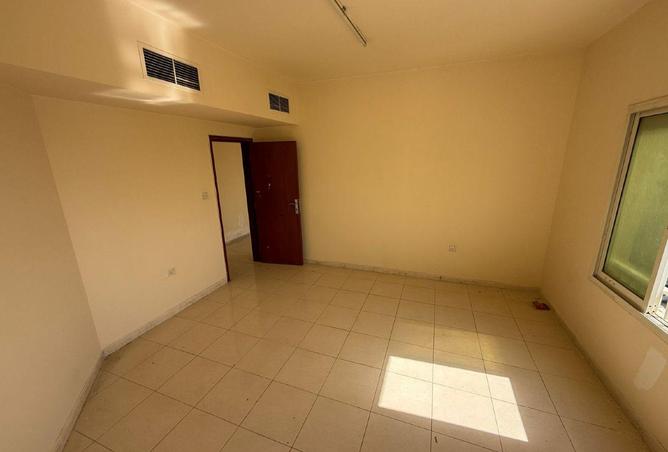 16263626 - Property Image 2