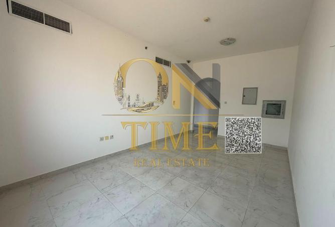 128387055 - Property Main Image