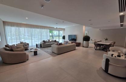 Apartment - 3 - 2 for rent in Elvira 1 - Elvira at Dubai Hills Estate - Dubai Hills Estate - Dubai Apartment - 3 - 2 for rent in Elvira 1 - Elvira at Dubai Hills Estate - Dubai Hills Estate - Dubai