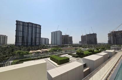 Apartment - 3 - 2 for rent in Elvira 1 - Elvira at Dubai Hills Estate - Dubai Hills Estate - Dubai Apartment - 3 - 2 for rent in Elvira 1 - Elvira at Dubai Hills Estate - Dubai Hills Estate - Dubai