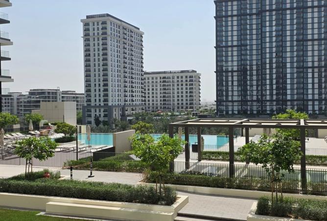 145085392 - Property Main Image
