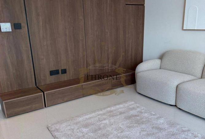 L shape Garden-End corner-Affordable Price photo 3