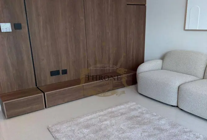 145540356 - صورة العقار 3