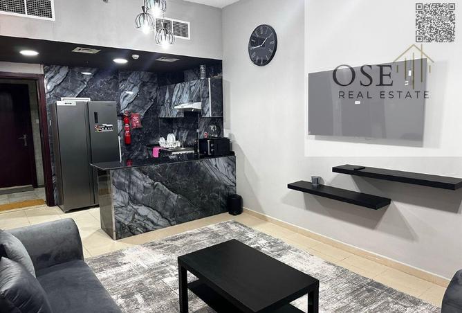 75411414 - Property Main Image