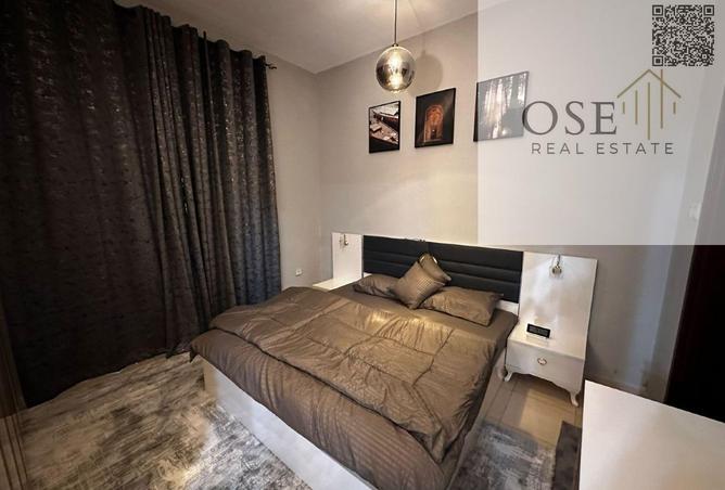 75411414 - Property Image 2