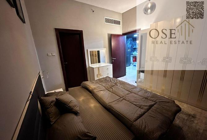 75411414 - Property Image 3