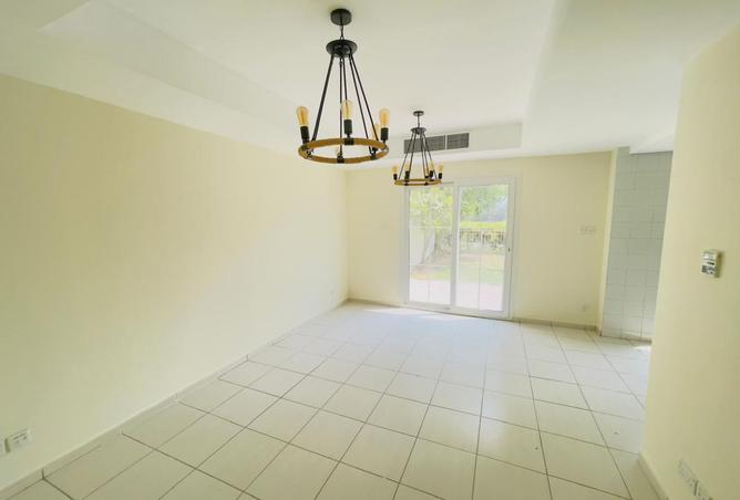 16006769 - Property Image 2