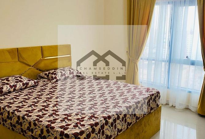 115034685 - Property Image 3