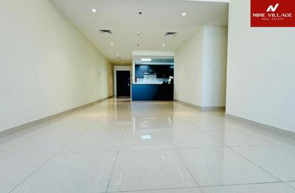 Apartment - 2 Bedrooms - 3 Bathrooms for rent in Duja Tower - Sheikh Zayed Road - Dubai Apartment - 2 Bedrooms - 3 Bathrooms for rent in Duja Tower - Sheikh Zayed Road - Dubai