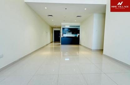 Apartment - 2 Bedrooms - 3 Bathrooms for rent in Duja Tower - Sheikh Zayed Road - Dubai Apartment - 2 Bedrooms - 3 Bathrooms for rent in Duja Tower - Sheikh Zayed Road - Dubai