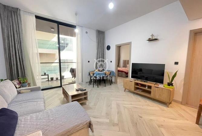 81962590 - صورة العقار 2