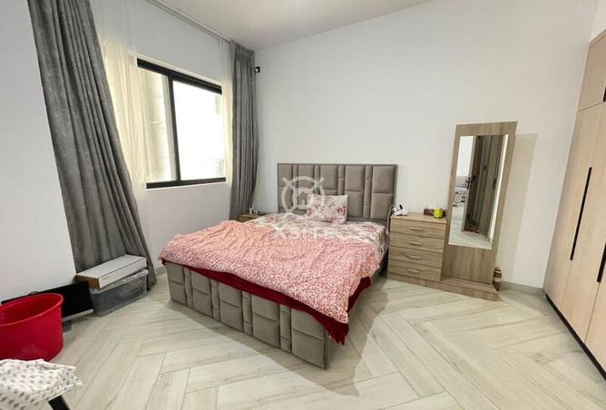 81962590 - صورة العقار 3