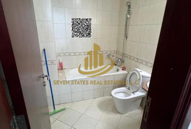 91834805 - Property Image 2