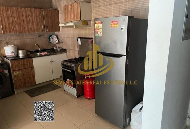 91834805 - Property Main Image