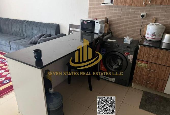 91834805 - Property Image 3