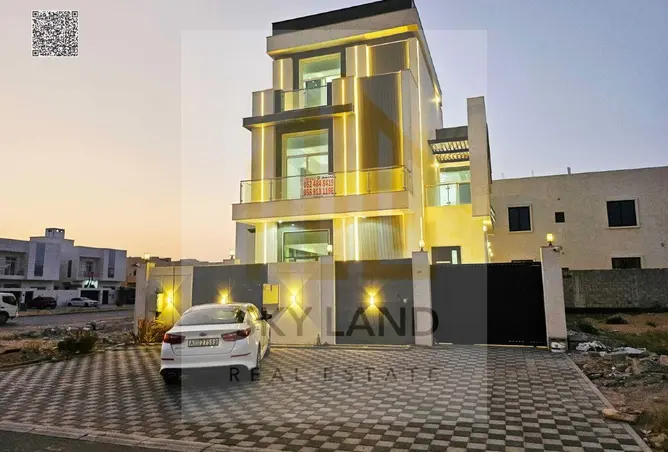 138304134 - صورة العقار 3