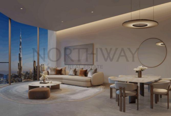 132498831 - Property Image 3