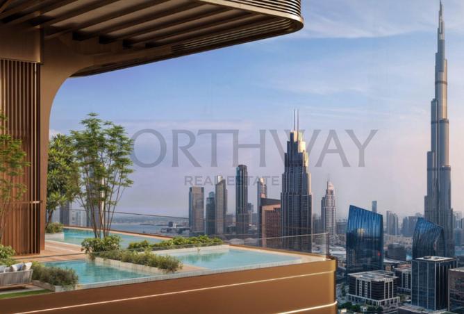 132498831 - Property Main Image