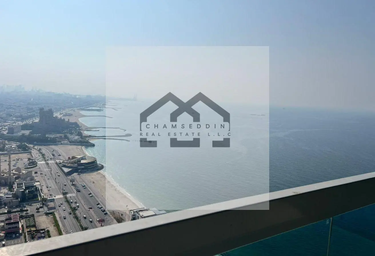 138301780 - Property Main Image