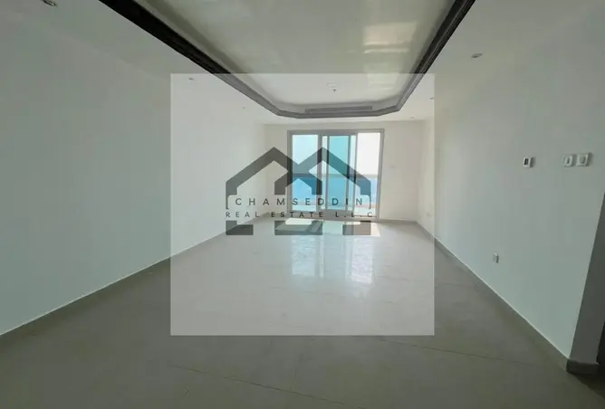 138301780 - Property Image 2