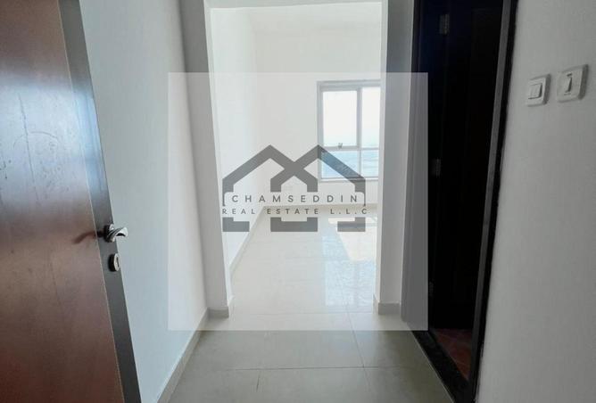 138301780 - صورة العقار 3