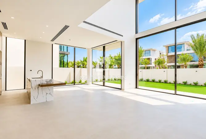 166527928 - Property Image 3