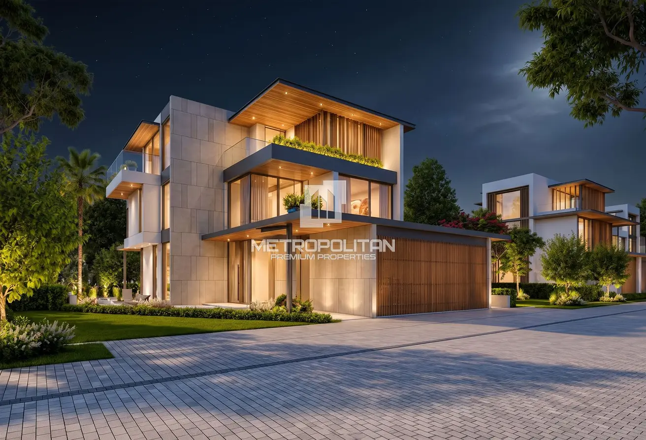166527928 - Property Main Image