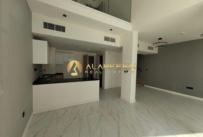 53999950 - الصورة الرئيسية للعقار